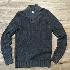 Columbia Men's Sweater Weather Pullover Size S